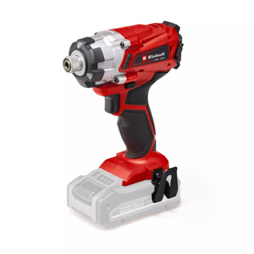 EINHELL TE-CI 18/1 LI SLAGSKRUTREKKER ENHET
