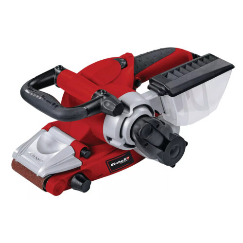 EINHELL TE-BS 8540 E BÅNDSLIPER