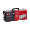 EINHELL SPIKERSETT 32 MM 3000 ST