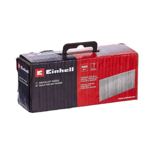 EINHELL SPIKERSETT 32 MM 3000 ST