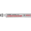 BOSCH STIKKSAGBLAD T128BHM LAMINAT A3