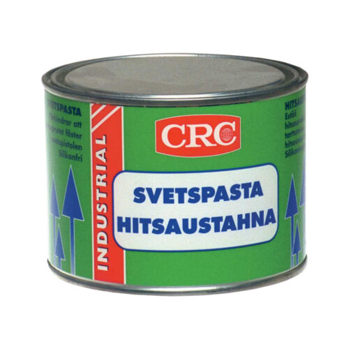CRC SVEISEPASTA 500 GR