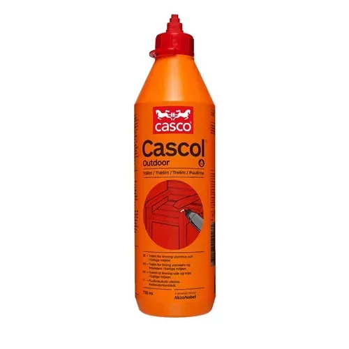 CASCOL TRELIM OUTDOOR