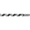 BOSCH TRESPIRALBOR SW11 16X160X235MM