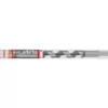 BOSCH TRESPIRALBOR SW11 16X160X235MM - Bilde 2