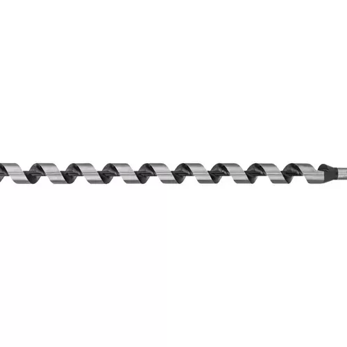 BOSCH TRESPIRALBOR SW11 22X360X450MM