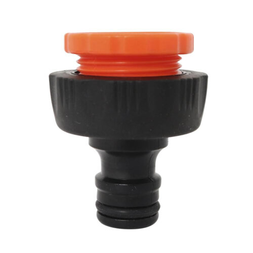 HOME-IT HANEKOBLING PLUS 1/2" OG 3/4"