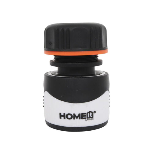 HOME-IT SLANGEKOBLING 1/2"