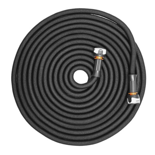 HOME-IT FLEXSLANGE 30 METER