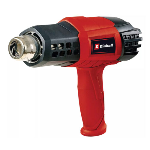 EINHELL TE-HA 2000 E VARMLUFTPISTOL