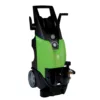 FOMA PW-C25 I 1813 P-T PLUSS