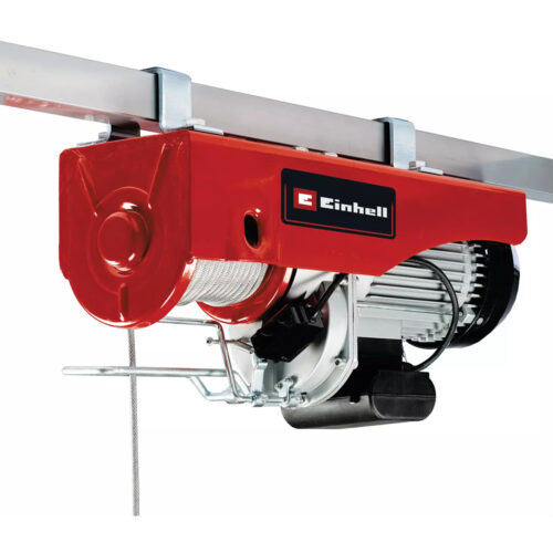 EINHELL TC-EH 1000 ELVINSJ