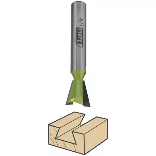 SINKFRES HM 12.7MM