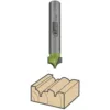 SPEILFRES HM 9,5