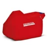 HONDA SNØFRESERTREKK MEDIUM HSS970/1380 - Bilde 2