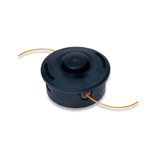 STIHL AUTOCUT 2-2 TRIMMERHODE
