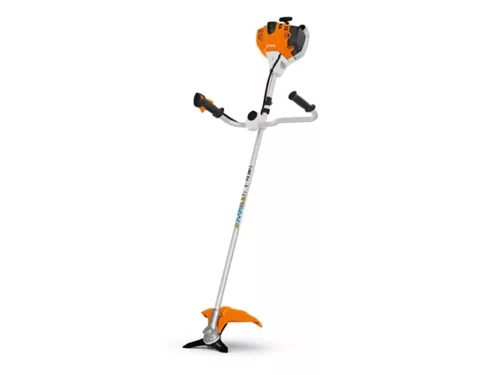 STIHL FS 261 C-E RYDDESAG