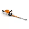 STIHL HSA 100.1 HEKKSAKS ENHET - Bilde 2