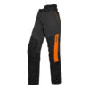 STIHL FUNCTION UNIVERSAL MIDJE - Bilde 3