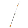 STIHL HTA 50 GRENSAG ENHET - Bilde 2