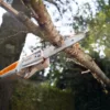 STIHL HTA 50 GRENSAG ENHET - Bilde 5