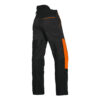 STIHL FUNCTION UNIVERSAL MIDJE - Bilde 2