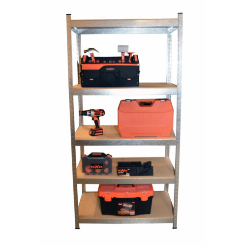 galleri2kv
