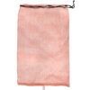 ESPEGARD VEDSEKK 40 LITER 49 X 65 CM BUNT 50 STK - Bilde 2