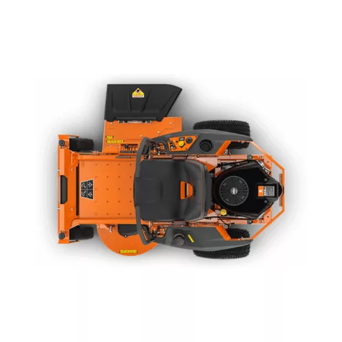 galleri3kv