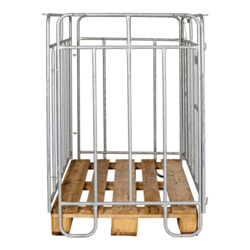 galleri4kv