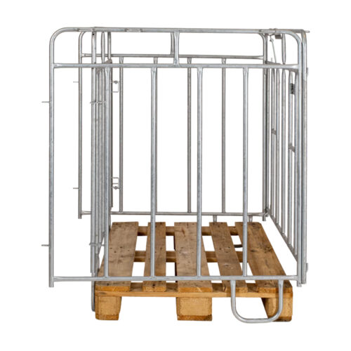 galleri5kv