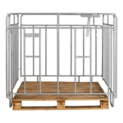 galleri7kv