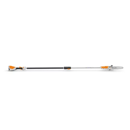 STIHL HTA 50 GRENSAG ENHET