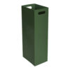 ESPEGARD SEKKEKANAL 60/80 LITER