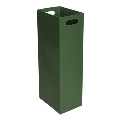 ESPEGARD SEKKEKANAL 60/80 LITER