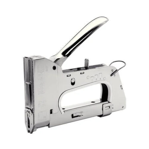RAPID KABELPISTOL 28