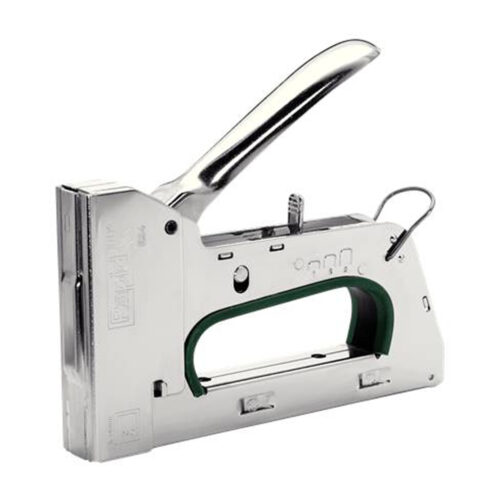 RAPID R34 STIFTEPISTOL