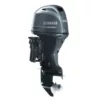YAMAHA 60HK BÅTMOTOR