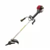 HONDA UMK 450 XE RYDDESAG - Bilde 3