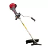 HONDA UMK 450 XE RYDDESAG - Bilde 2
