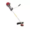 HONDA UMK 450 XE RYDDESAG