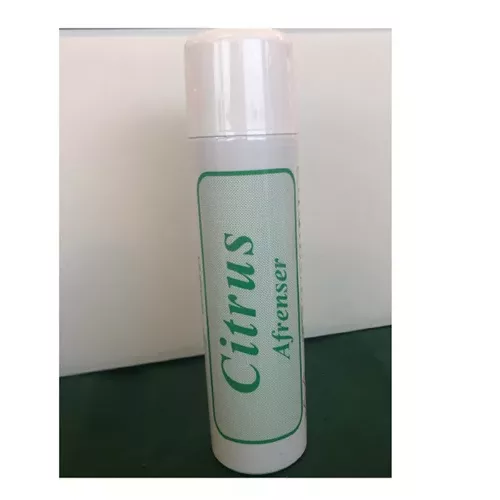 citrusrens