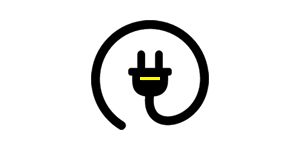Elektrisk