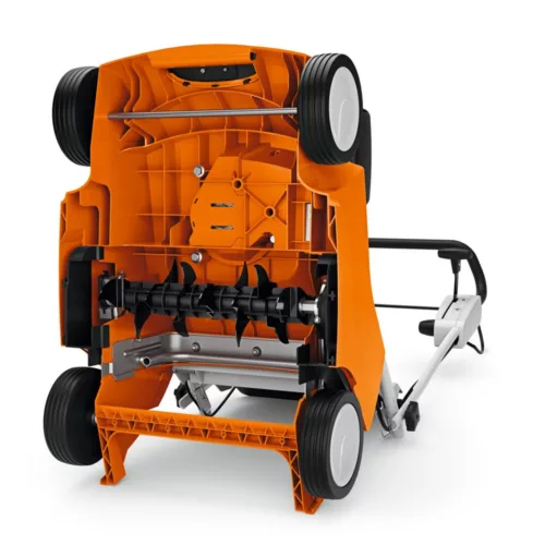 galleri3kv