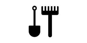 Hagemaskiner