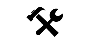 Håndverktøy