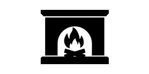 Ovner