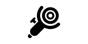 Elektroverktøy