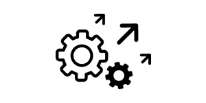 Vinsjer