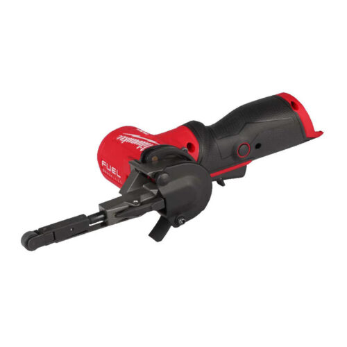 MILWAUKEE M12 FBFL13-0 BÅNDFIL ENHET